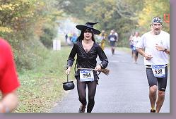 La Brede 30.10.11 548 * 679 x 453 * (110KB)